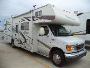 2006 Coachmen Freedom